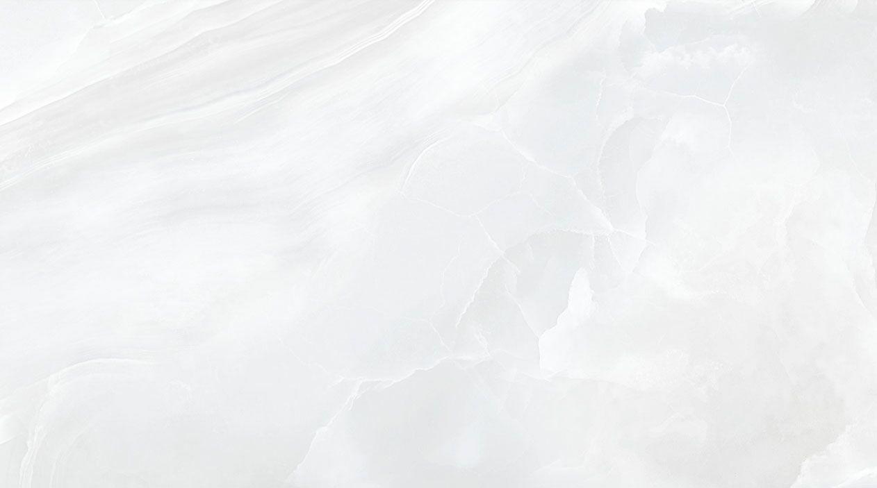 Nolita  Bianco Lusso Lev
