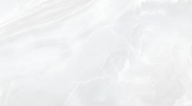 Nolita  Bianco Lusso Lev