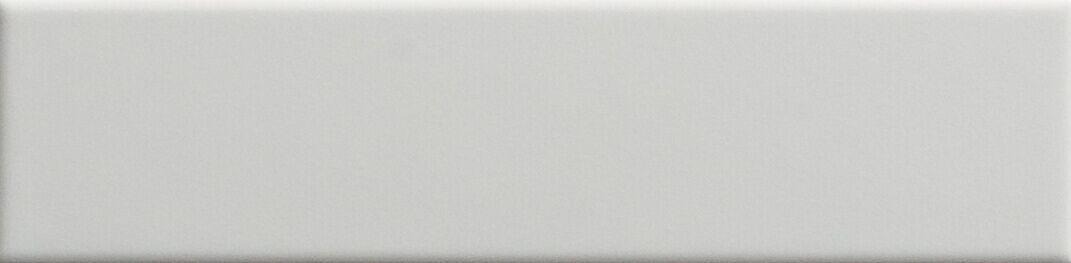 4100612 Plain Bianco