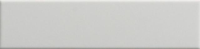 4100612 Plain Bianco