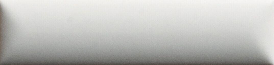 4100606 Dune Bianco