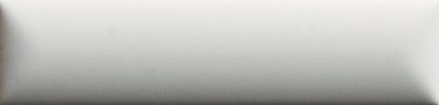 4100606 Dune Bianco