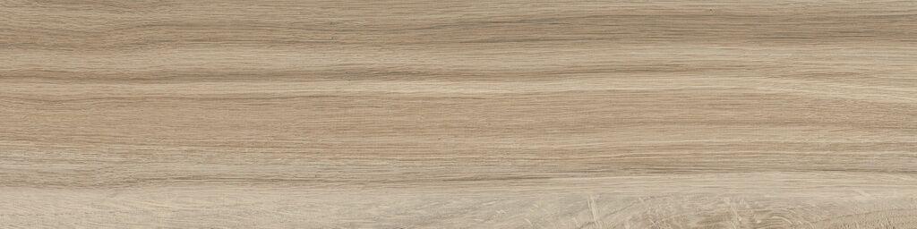 Artwood AW01/60