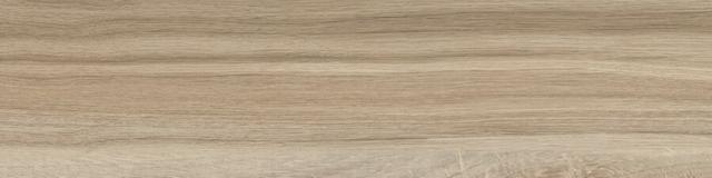 Artwood AW01/60