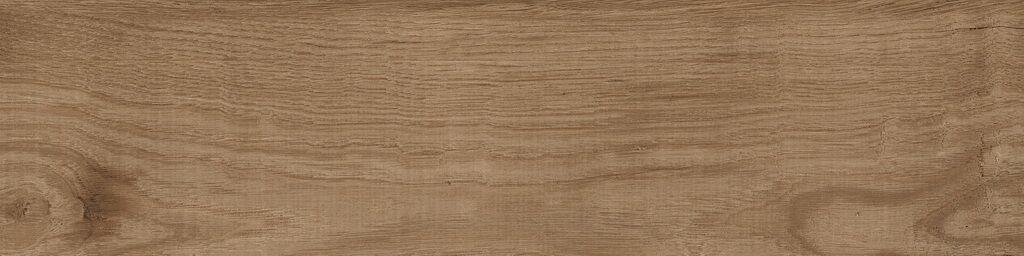 Artwood AW02/60