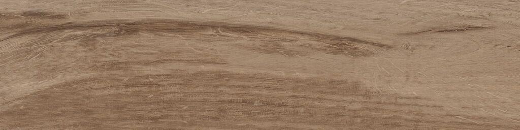 Artwood AW03/60