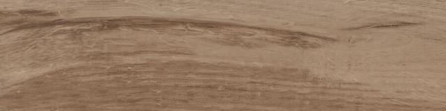 Artwood AW03/60