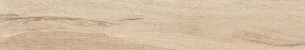 Artwood AW01/90