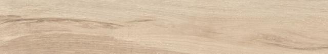 Artwood AW01/90