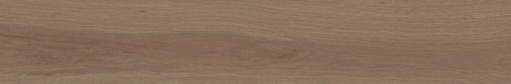 Artwood AW02/90