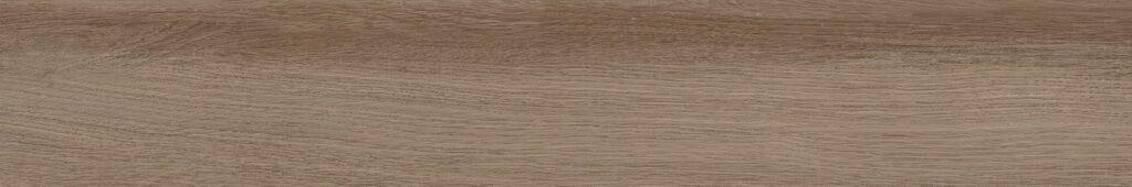 Artwood AW03/90