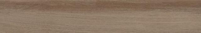 Artwood AW03/90