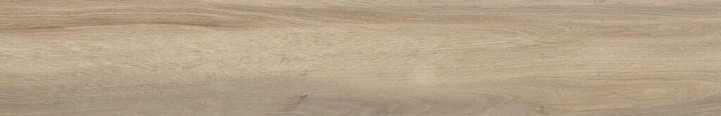 Artwood AW01/120