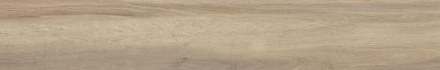 Artwood AW01/120