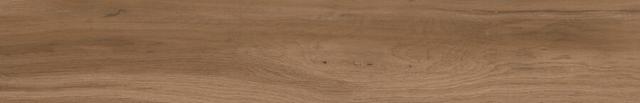 Artwood AW02/120