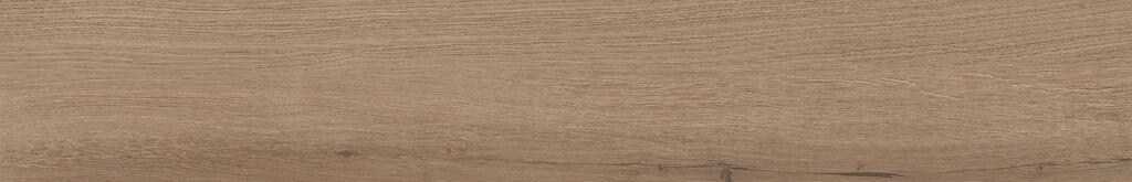 Artwood AW03/120