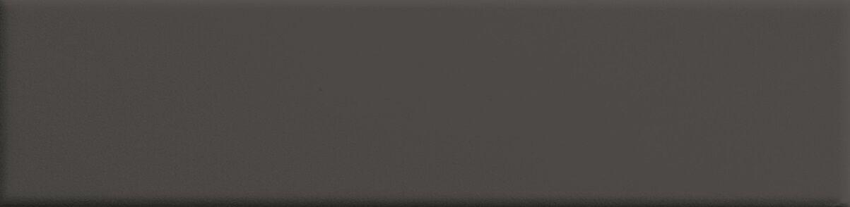 4100685 Plain Notte