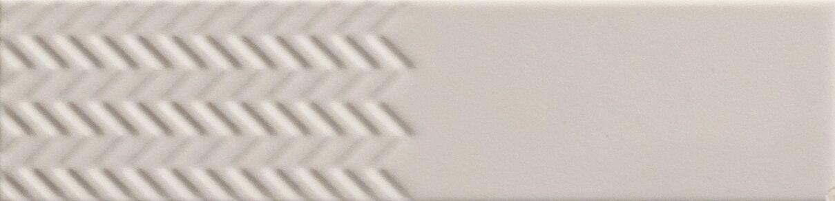 Biscuit Waves Bianco