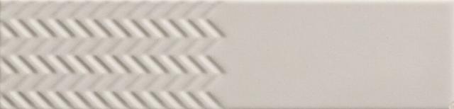 Biscuit Waves Bianco