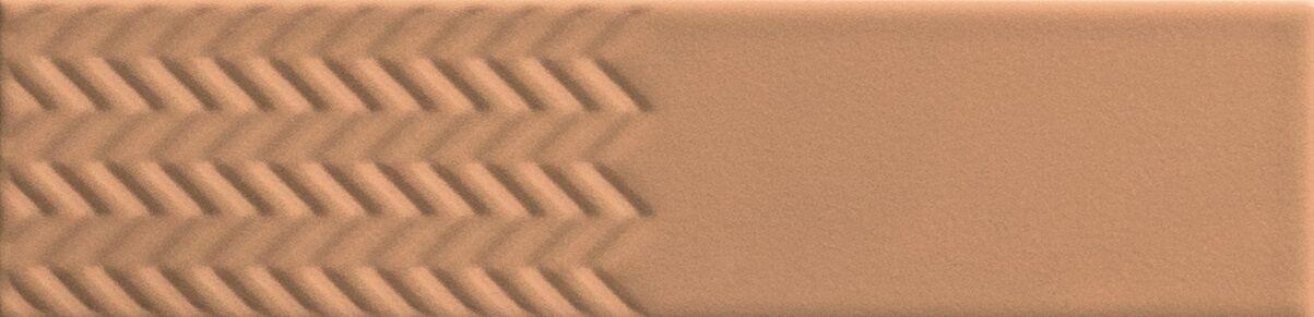Biscuit Waves Terra