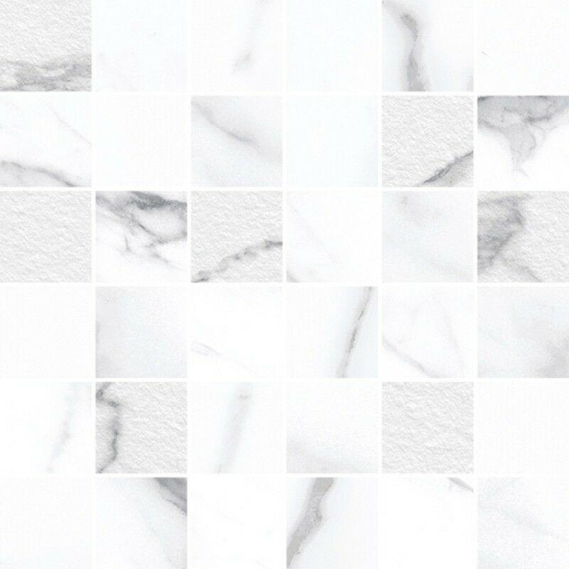 72801 Bianco Mix