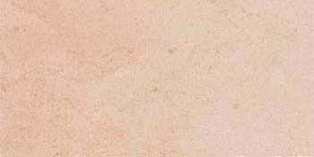 Crema Europa sat.