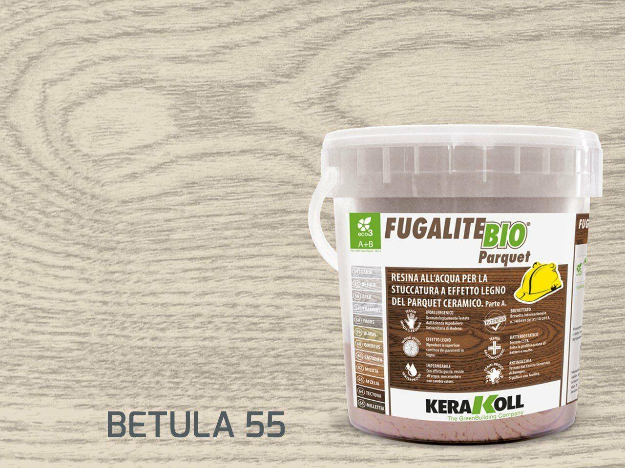 55 Fugalite Parquet Betula