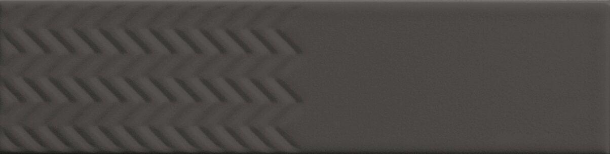 Biscuit Waves Notte