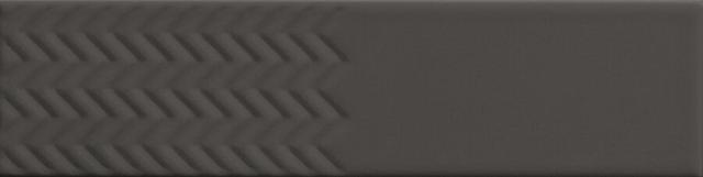 Biscuit Waves Notte