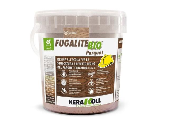 61 Fugalite Parquet Castenea