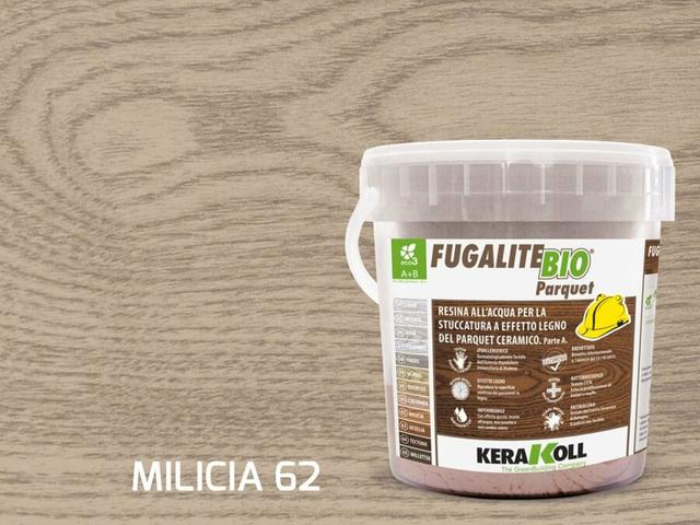 62 Fugalite Bio Parquet Milicia