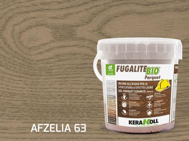 63 Fugalite Parquet Afzelia