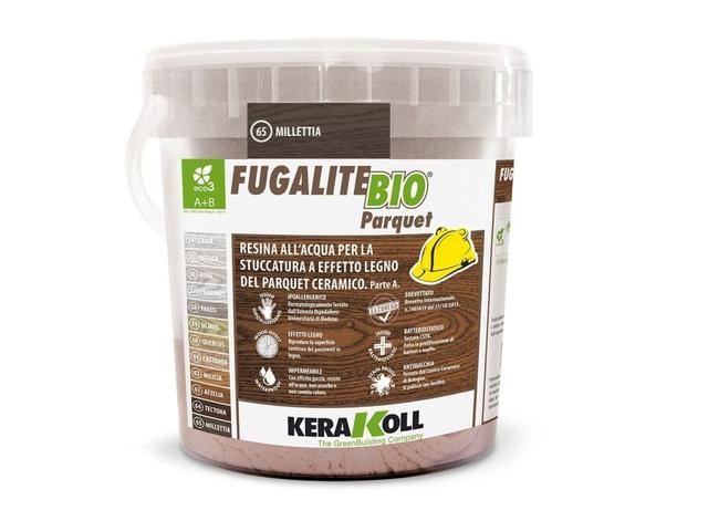 65 Fugalite Parquet Milletti