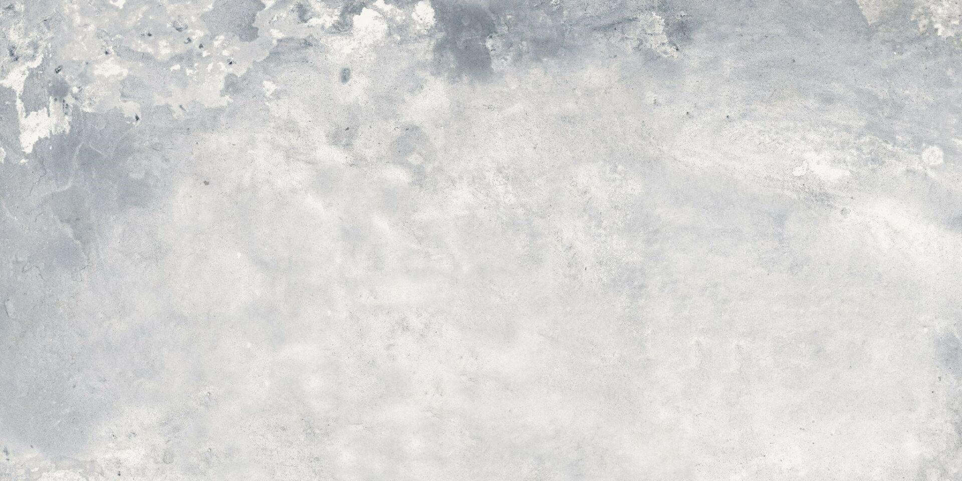 ABS2303 Troya