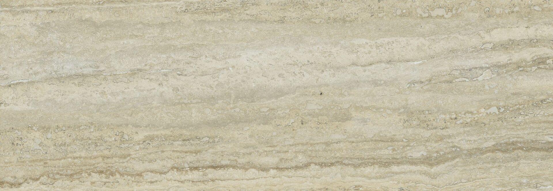 Levante Natural NPLUS 29