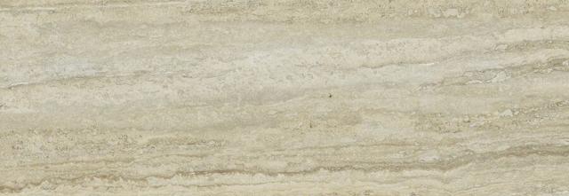 Levante Natural NPLUS 29