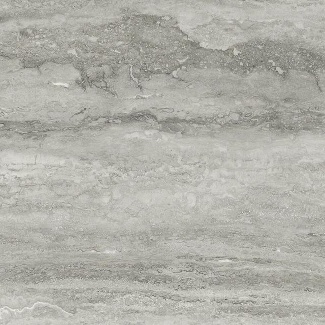 Levante Gris NPLUS 75