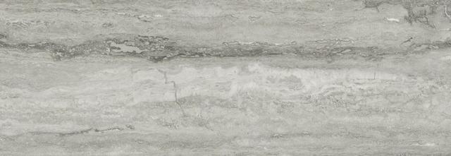 Levante Gris NPLUS 29