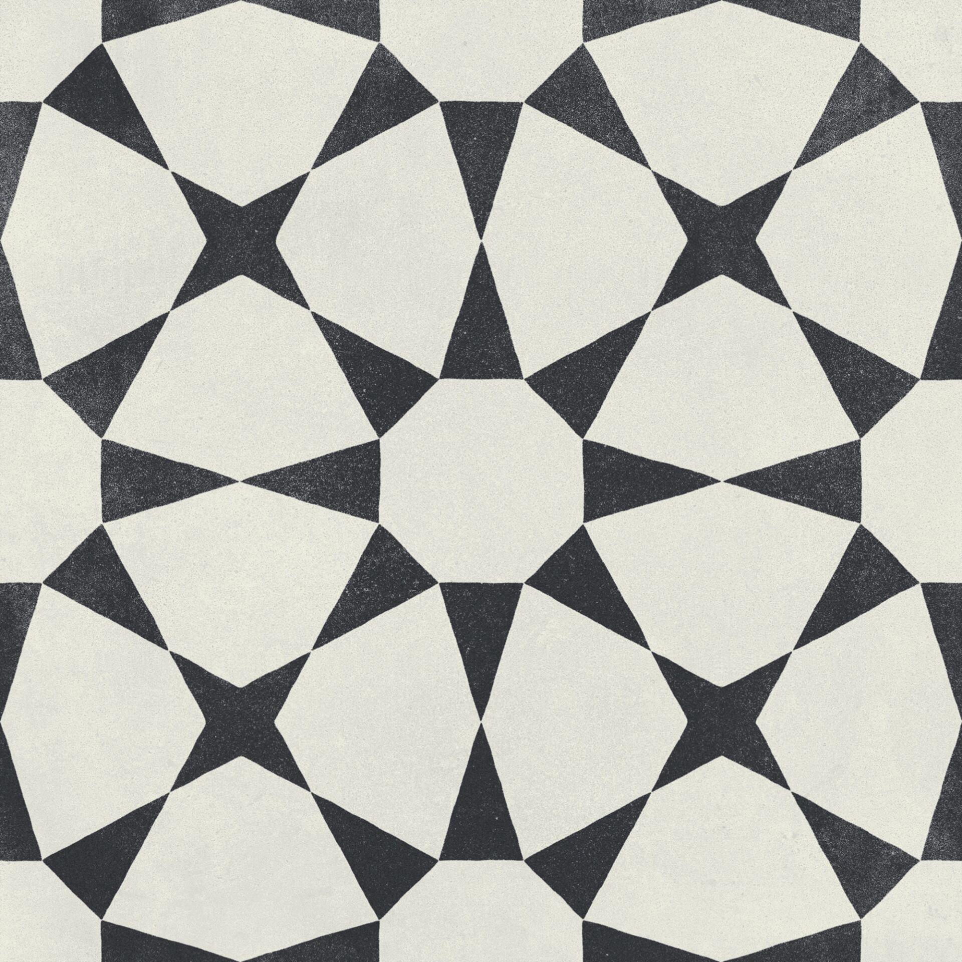 White Star