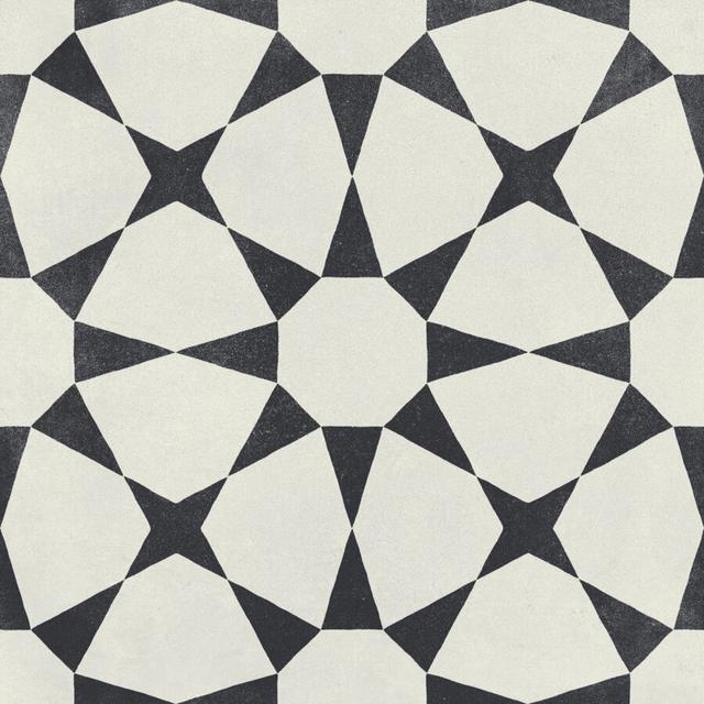 White Star