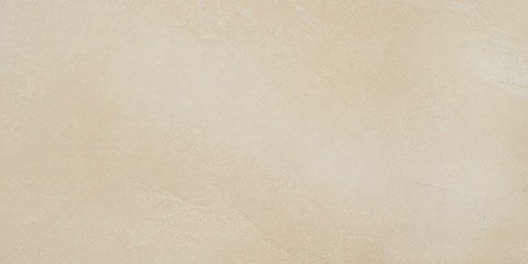 Vendome CR Beige