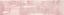 https://cms.xplit.ru/uploads/items/67743/100/0c34d06faf77509c14940779f1e66253474b24d1.jpeg