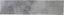 https://cms.xplit.ru/uploads/items/67744/100/6292c28e749ff2f64f314fd86f71d182ca498956.jpeg