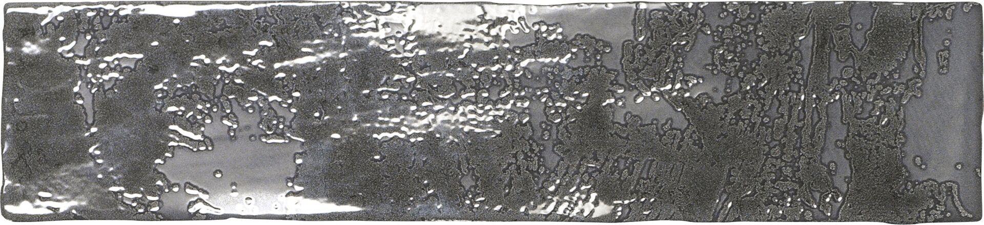 Snap Graphite