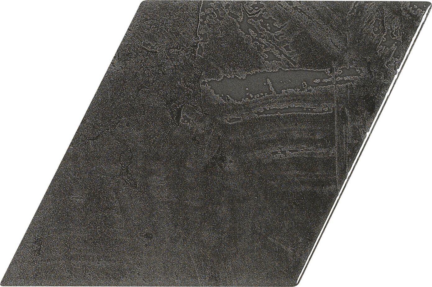 Snap Rombo Graphite