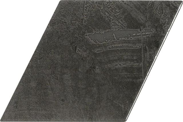 Snap Rombo Graphite