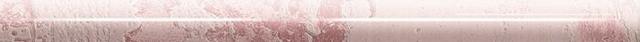 Snap Torello Pink