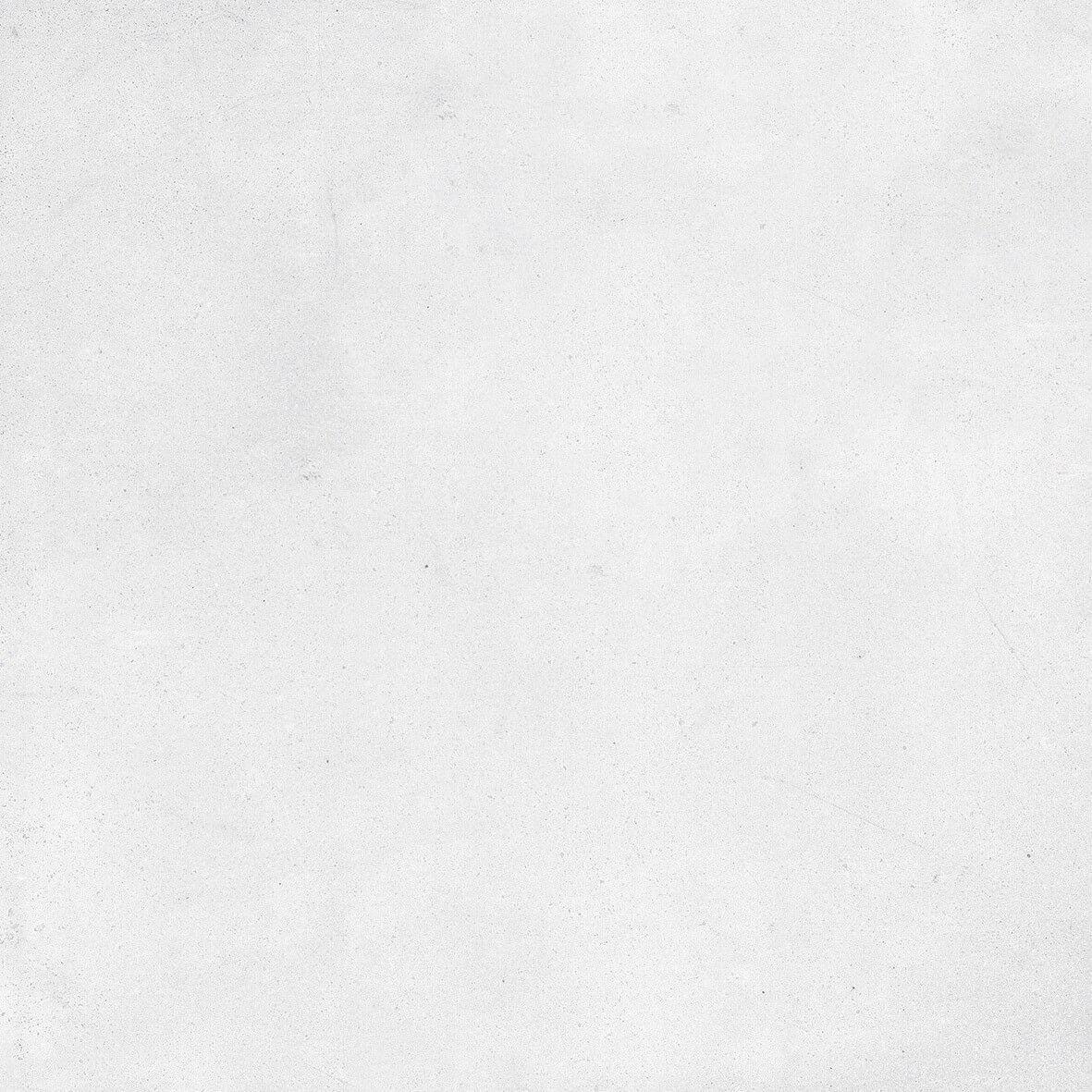 25374 Bayamo White
