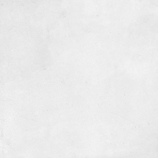 25374 Bayamo White