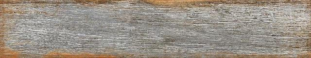 Bora Grey